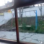 Casa en Patagonia ushuaia