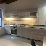 Casa en Patagonia ushuaia